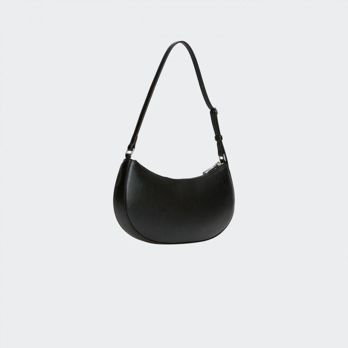 Tommy Jeans Shoulder Bag