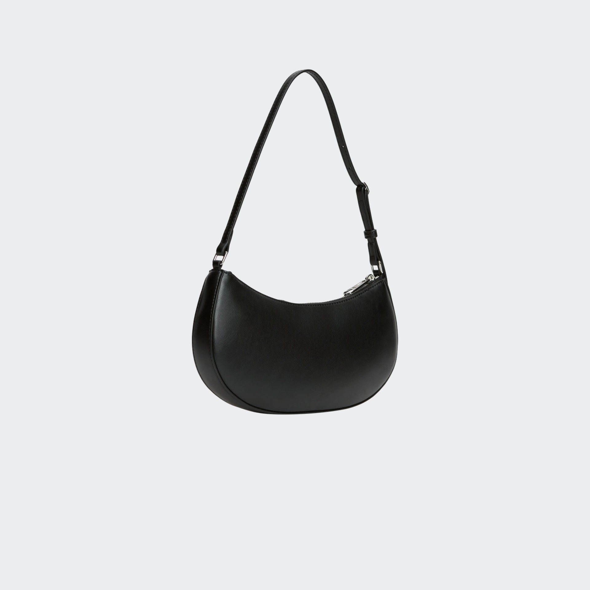 Tommy Jeans Shoulder Bag