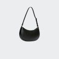 Tommy Jeans Shoulder Bag