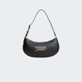 Tommy Jeans Shoulder Bag