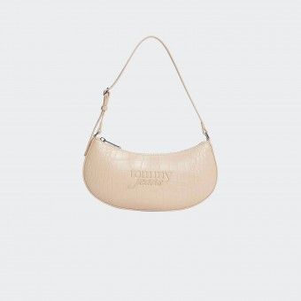Mala de Ombro Tommy Jeans