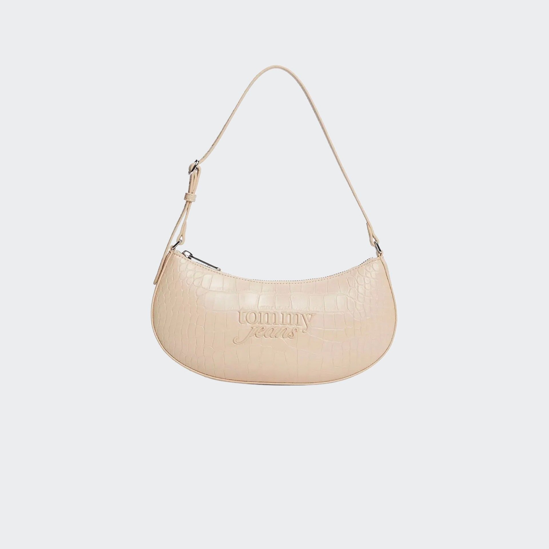 Bolso de hombro Tommy Jeans