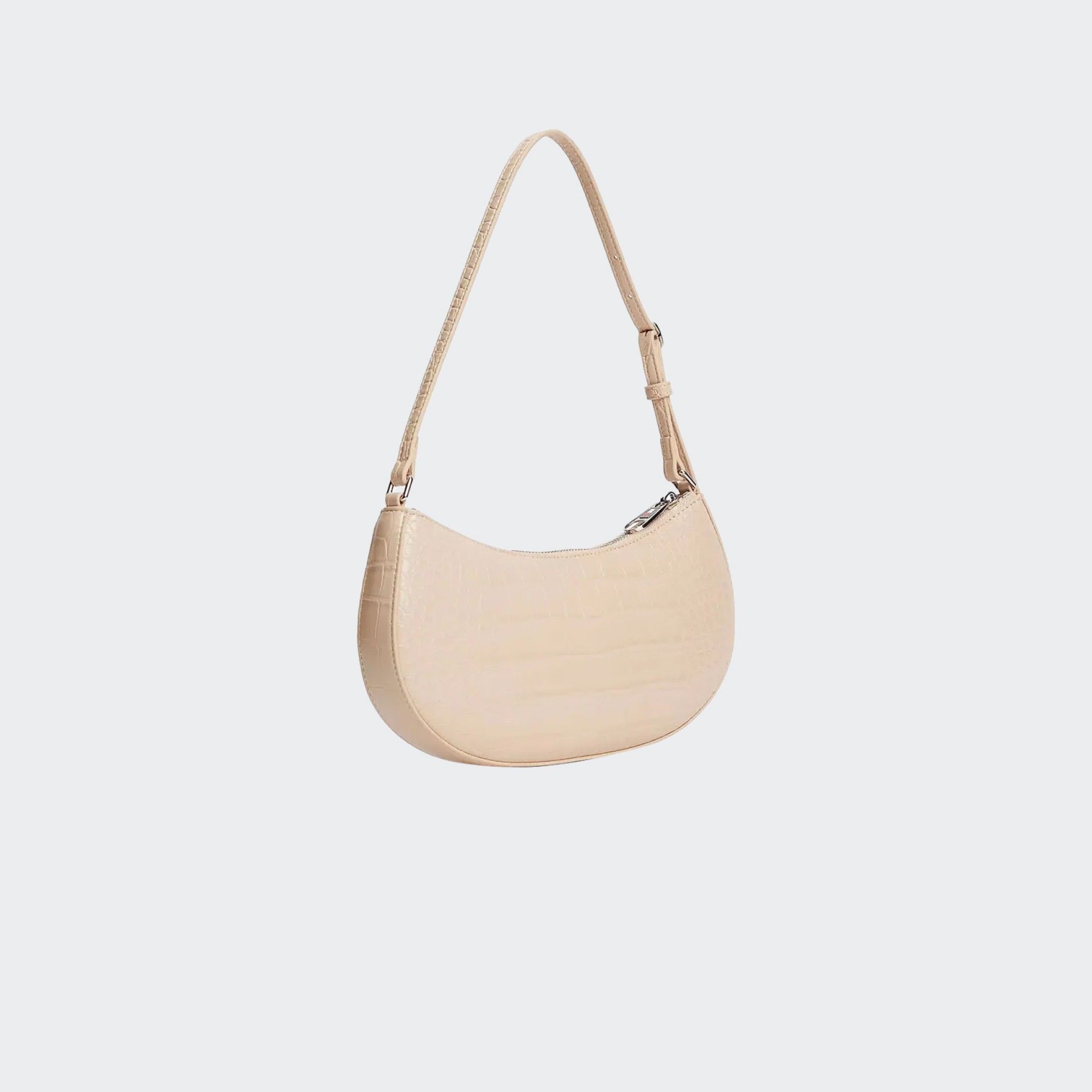 Mala de Ombro Tommy Jeans