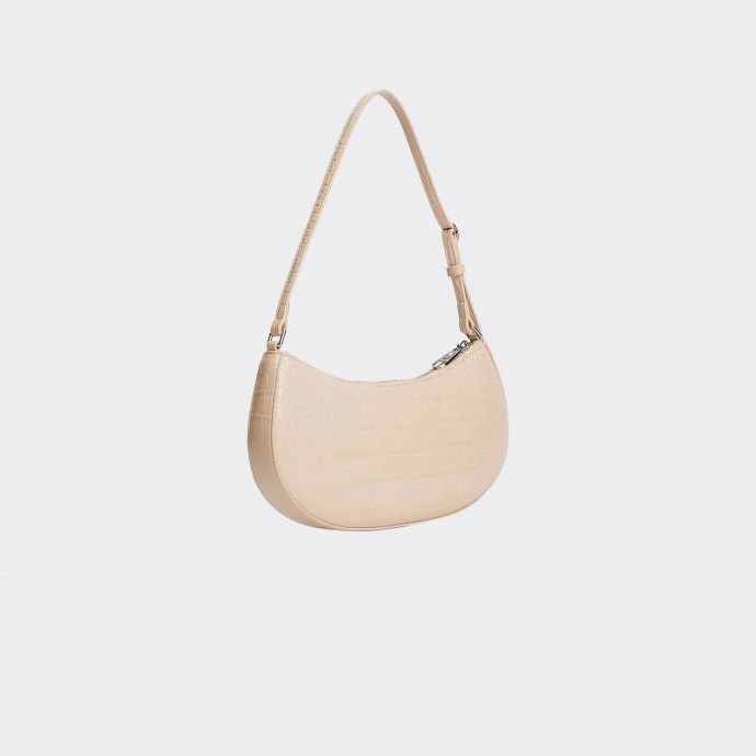 Mala de Ombro Tommy Jeans