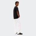 T-shirt Tommy Jeans T-shirt Tommy Jeans