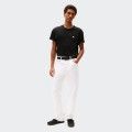T-shirt Tommy Jeans T-shirt Tommy Jeans