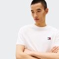 T-shirt Tommy Jeans T-shirt Tommy Jeans