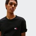 T-shirt Tommy Jeans T-shirt Tommy Jeans