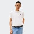 T-shirt Tommy Jeans T-shirt Tommy Jeans