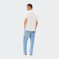 T-shirt Tommy Jeans T-shirt Tommy Jeans