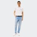 T-shirt Tommy Jeans T-shirt Tommy Jeans