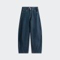 Calças de Ganga Tommy Jeans Calças de Ganga Tommy Jeans