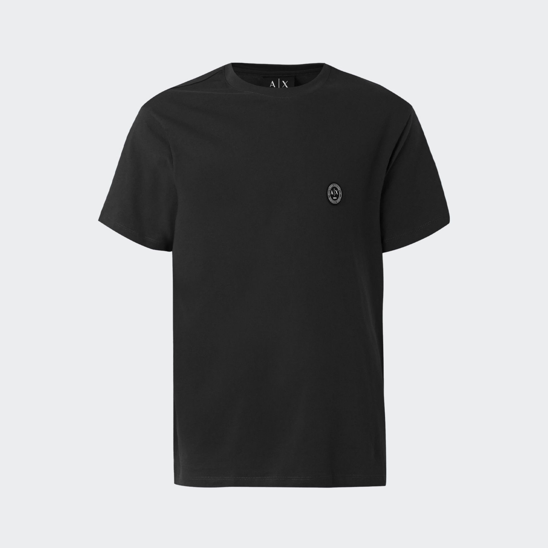 T-shirt Armani Exchange