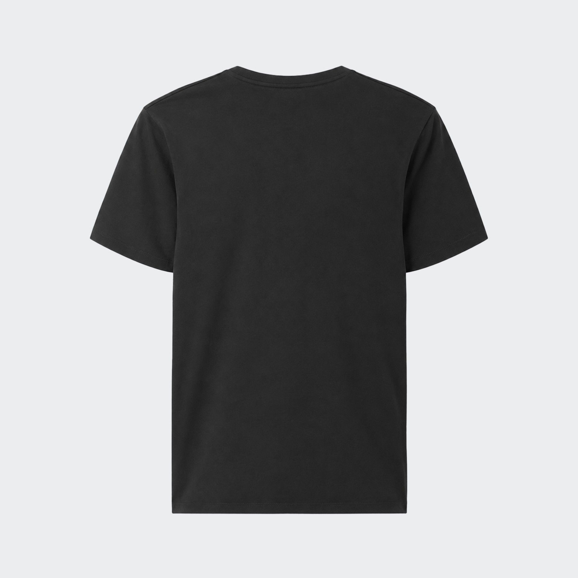 T-shirt Armani Exchange