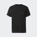 T-shirt Armani Exchange T-shirt Armani Exchange