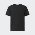 T-shirt Armani Exchange T-shirt Armani Exchange
