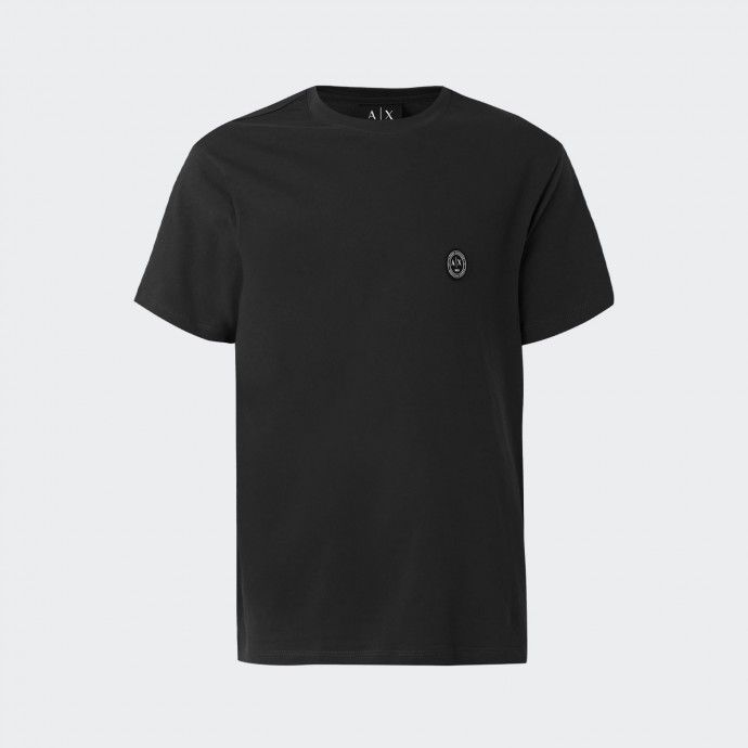 T-shirt Armani Exchange