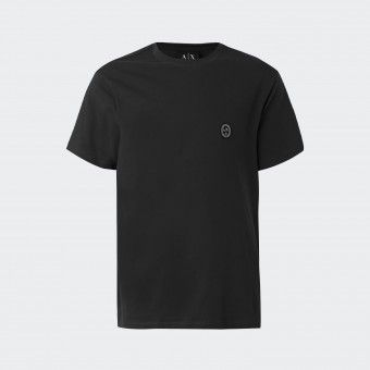 T-shirt Armani Exchange