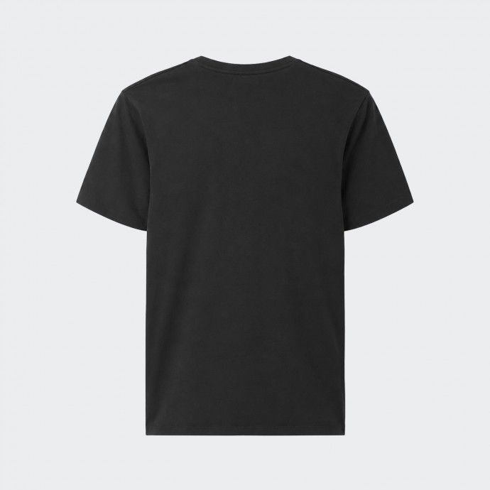 T-shirt Armani Exchange