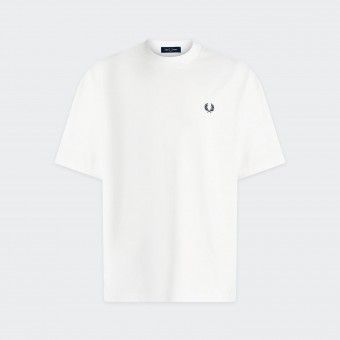 T-shirt Fred Perry T-shirt Fred Perry