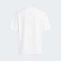 T-shirt Fred Perry