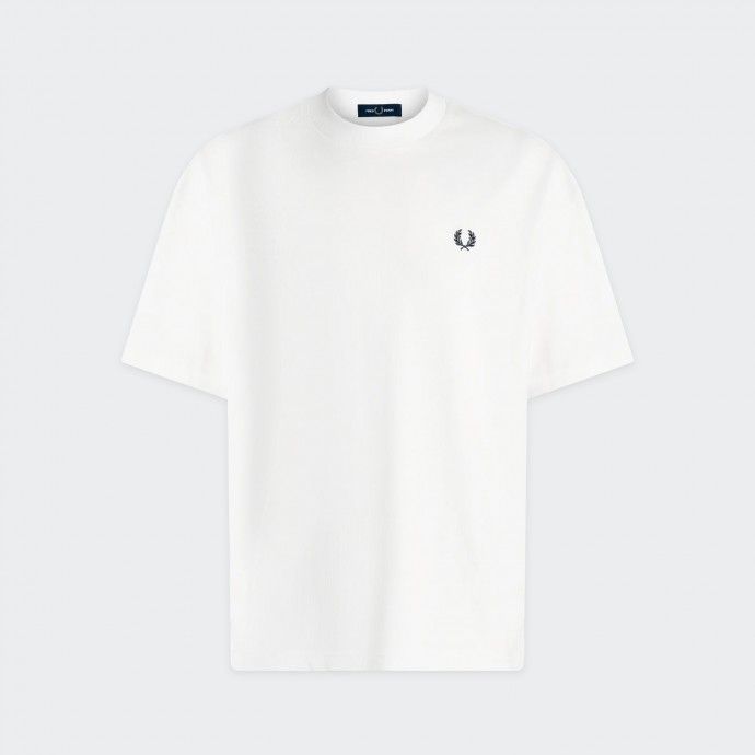 T-shirt Fred Perry
