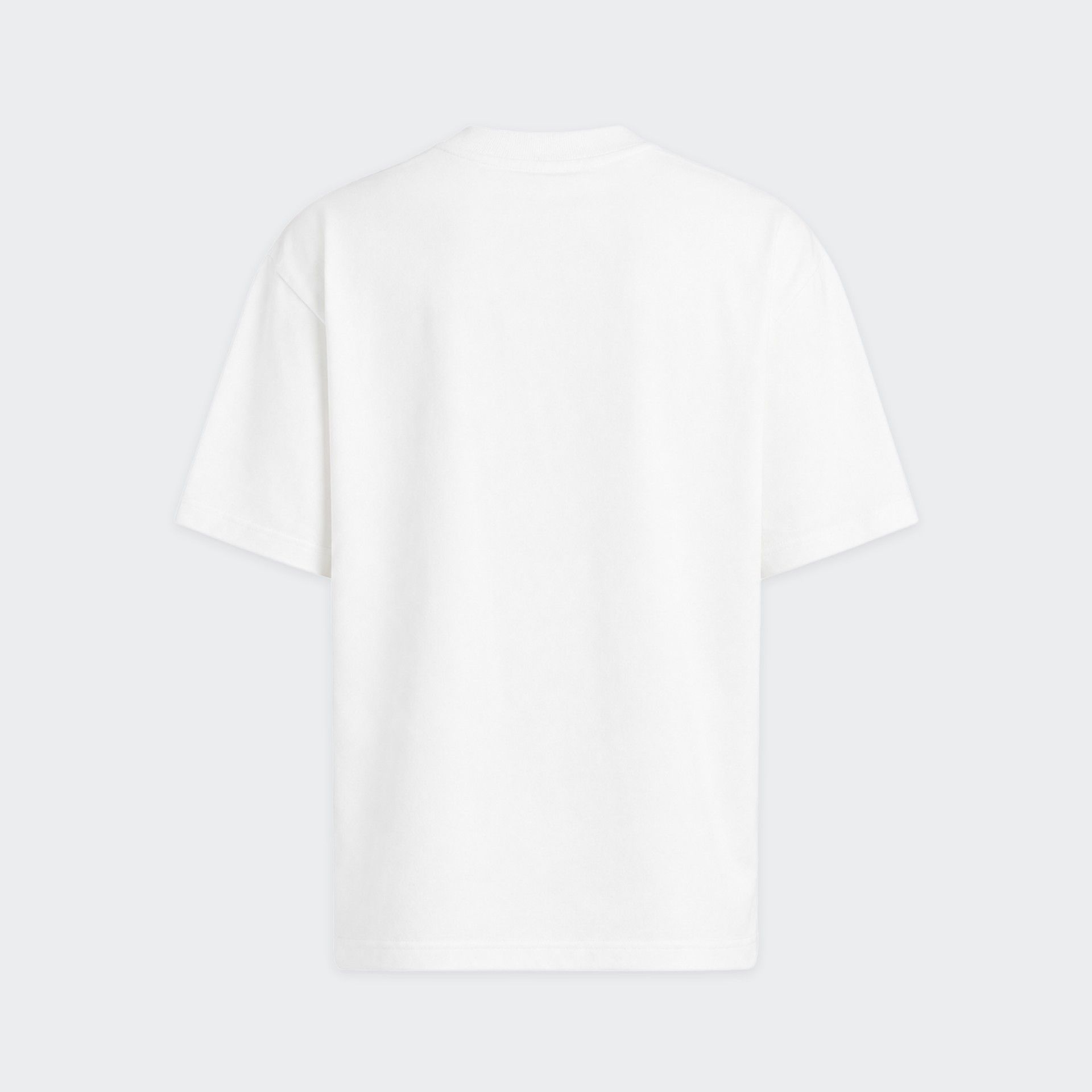 T-shirt Fred Perry