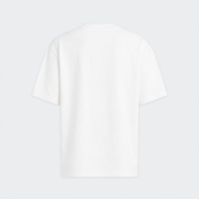 T-shirt Fred Perry