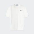 T-shirt Fred Perry