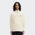 Camisola de Malha Fred Perry Camisola de Malha Fred Perry