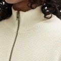 Camisola de Malha Fred Perry Camisola de Malha Fred Perry