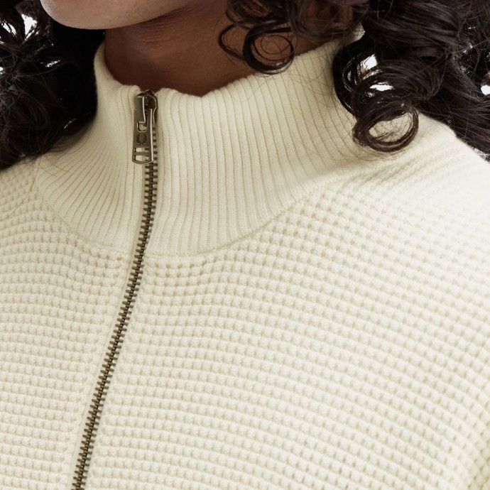 Camisola de Malha Fred Perry