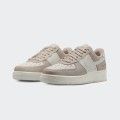 Nike W Air Force 1 ’07 Low Crsnt Sneakers Nike W Air Force 1 ’07 Low Crsnt Sneakers