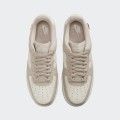 Nike W Air Force 1 ’07 Low Crsnt Sneakers Nike W Air Force 1 ’07 Low Crsnt Sneakers