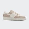 Nike W Air Force 1 ’07 Low Crsnt Sneakers Nike W Air Force 1 ’07 Low Crsnt Sneakers