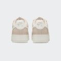 Nike W Air Force 1 ’07 Low Crsnt Sneakers Nike W Air Force 1 ’07 Low Crsnt Sneakers