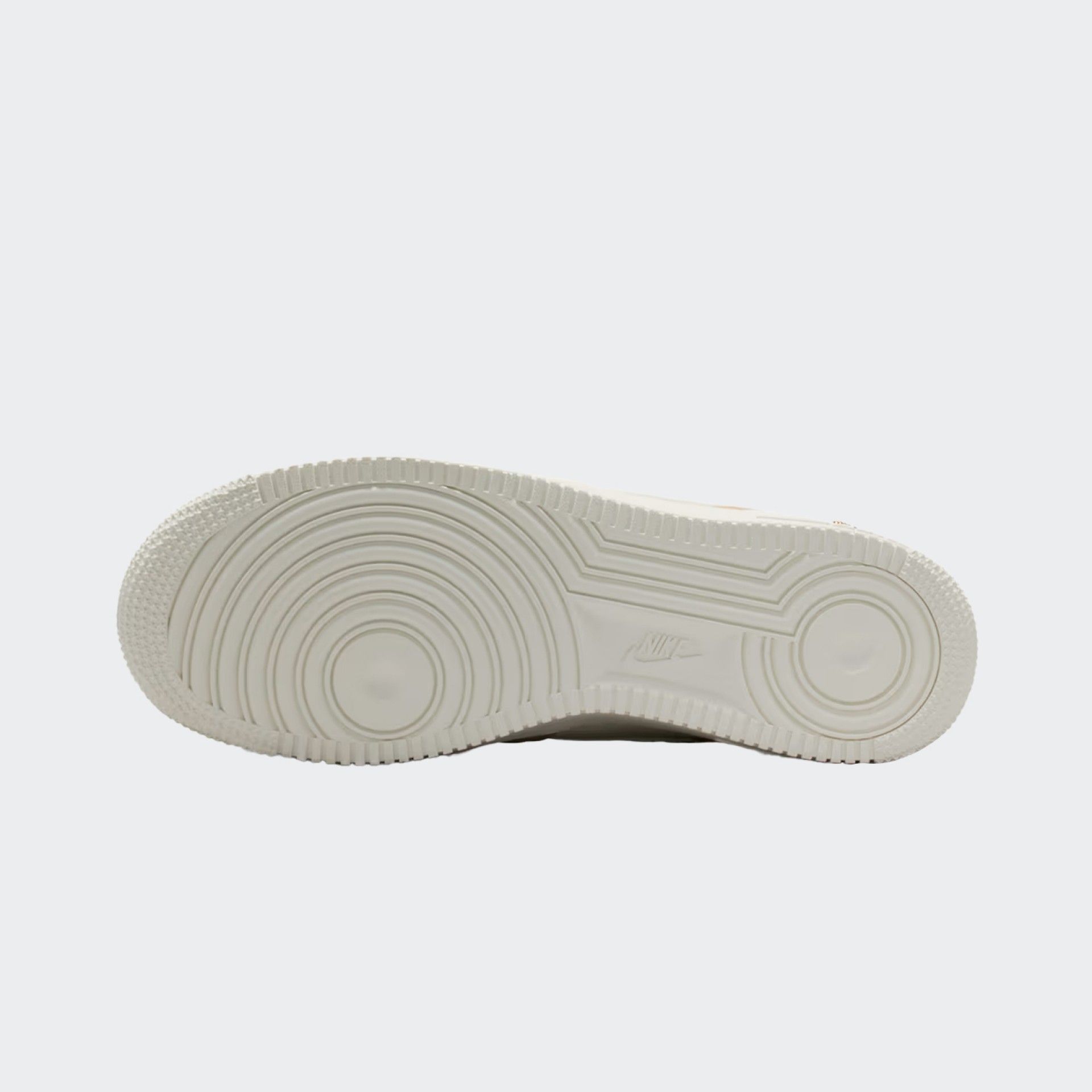Nike W Air Force 1 ’07 Low Crsnt Sneakers