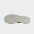 Nike W Air Force 1 ’07 Low Crsnt Sneakers Nike W Air Force 1 ’07 Low Crsnt Sneakers