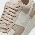 Nike W Air Force 1 ’07 Low Crsnt Sneakers Nike W Air Force 1 ’07 Low Crsnt Sneakers