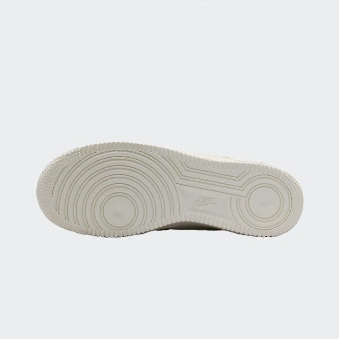 Nike W Air Force 1 ’07 Low Crsnt Sneakers