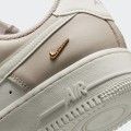 Nike W Air Force 1 ’07 Low Crsnt Sneakers Nike W Air Force 1 ’07 Low Crsnt Sneakers
