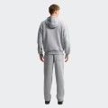 Nike Hoodie Nike Hoodie