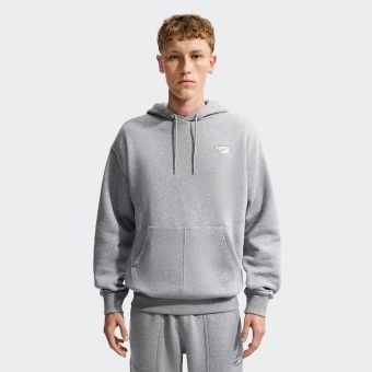 Hoodie Nike
