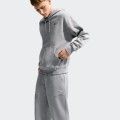 Nike Hoodie Nike Hoodie