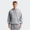 Nike Hoodie Nike Hoodie