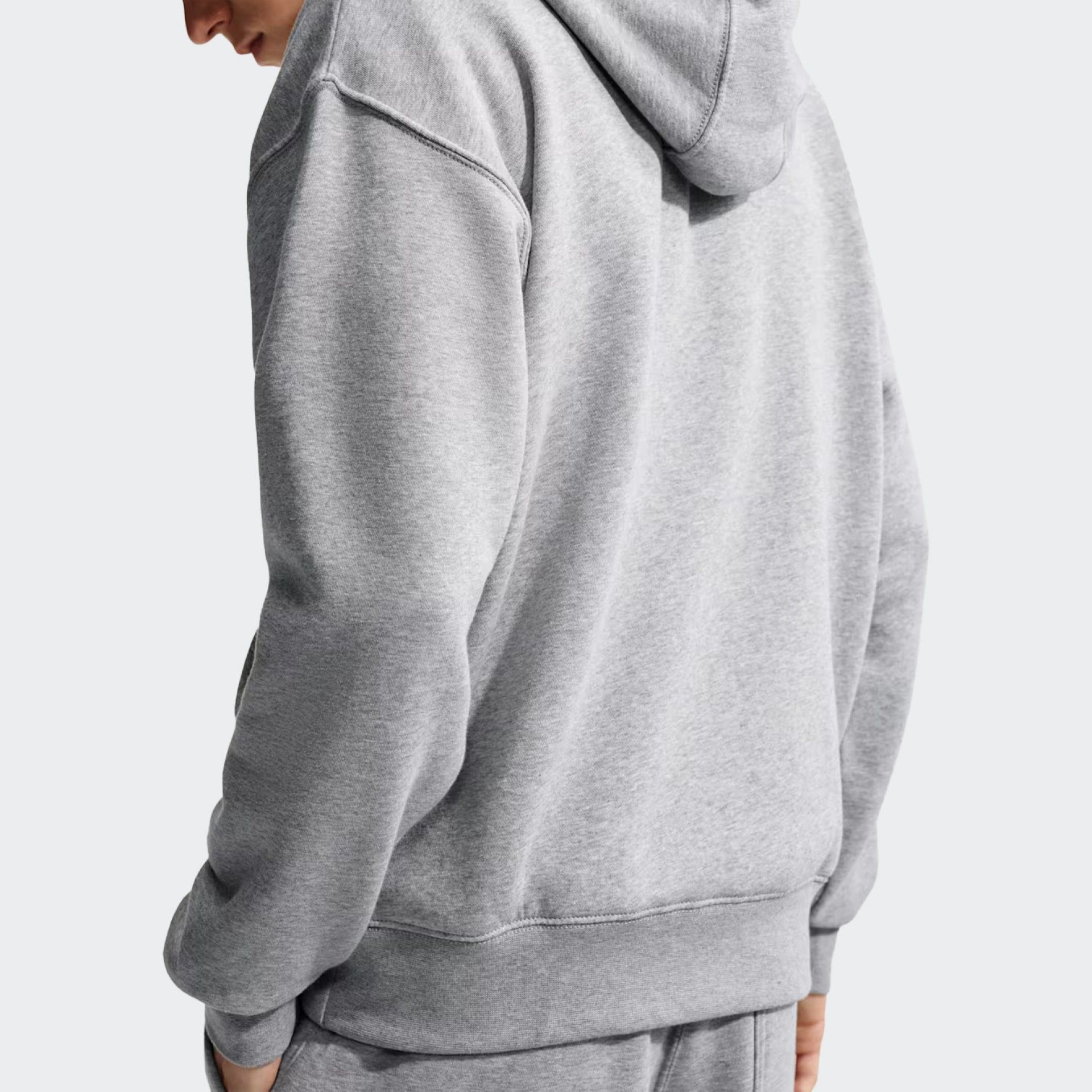 Hoodie Nike