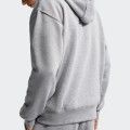 Nike Hoodie Nike Hoodie