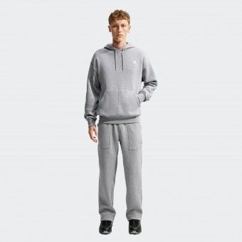 Pantalons Nike