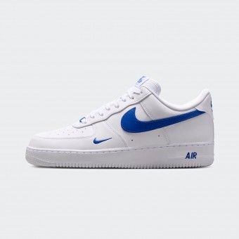 Baskets Nike Air Force 1 '07