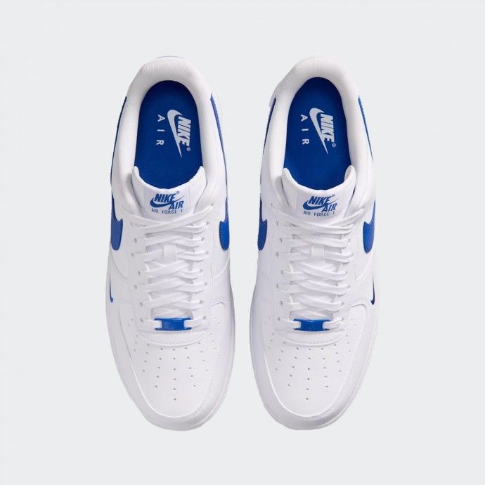 Baskets Nike Air Force 1 '07